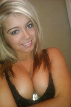 Self Pics - Hot Amateurs - vol 23!