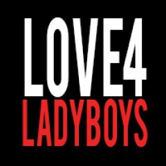 Love4Ladyboys.com