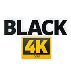 BLACK4K.COM