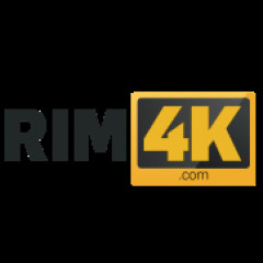 RIM4K