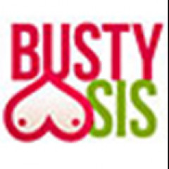 BustySis.com
