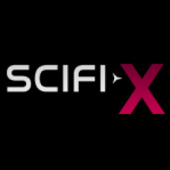 SciFi-X