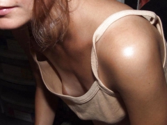 Downblouse - N