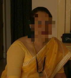 indian big busty Aunty\'s - N