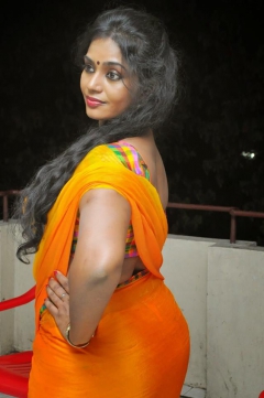 indian big busty Aunty\'s - N