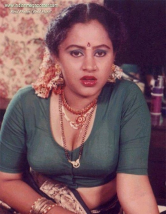 indian big busty Aunty\'s - N