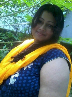 indian big busty Aunty\'s - N