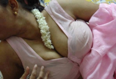 indian big busty Aunty\'s - N