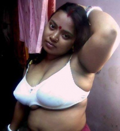 indian big busty Aunty\'s - N