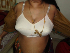 indian big busty Aunty\'s - N