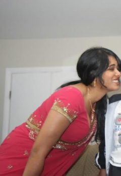 indian big busty Aunty\'s - N