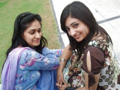 Hot Paki and Indian sluts (random) - N