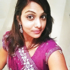 Cute sexy hot indian babe - N