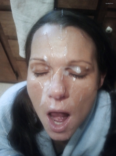 Amateur Facials - N