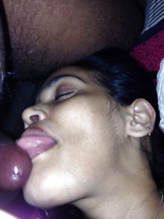 Sri Lankan Hooker - N