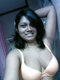 DM Pictures Amateur Indian girls PT1 - N