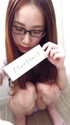 Japanese girl dildo fuck - N