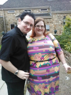 BBW COUPLE 8 - N