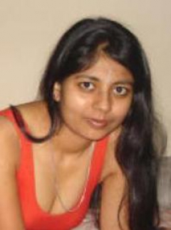 Niru Parmar - N