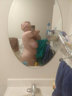 Fat Slut Michelle Elizabeth Bird - Minnoona - N
