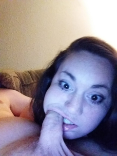 Sexy Amateur Wife Alisha From Arkansas - N