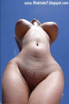 hot sexy big butt ass booty latina american arab usa asian - N