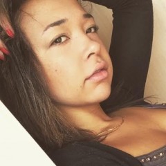 AdrianaBuenaVen`s avatar