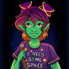 Green_Moon_Girl`s avatar