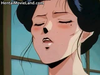 Great horny nipponjin gratis hentai part2