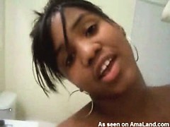 black-gfs-bathroom-booty-shaking