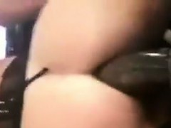 anal-fucked-by-a-big-black-cock