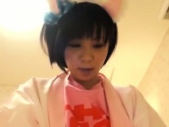 adorable-asian-girl-fuck