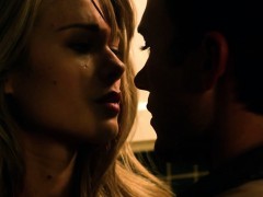 Kim Matula and Frankie Stone - Stranded