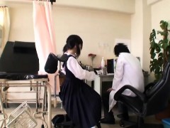 cute-japanese-babe-gets-a-doctor-exam-with-some-toys-in-her