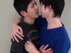teen-asian-boy-gets-mouth-screwed-and-fucks