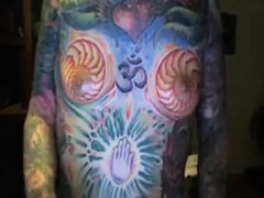 full-tattoo-slut
