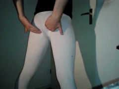 inexperienced-crossdresser-in-white-tights-2