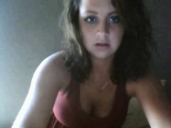 warm-mississippi-woman-on-chatroulette