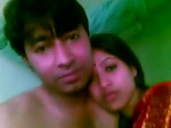 bangla-collage-teen-with-boyfriend