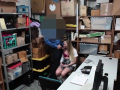 shoplifting-teen-alyssa-cole-gets-what-she-deserves