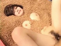 wtf-japanese-plant-girl-gets-fucked