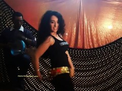 Egypt Dance