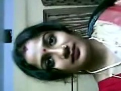 indian-desi-couple-amateur-sex-video