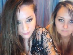 cute-nympho-teen-webcam-striptease