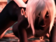 compilation-3d-porn-animated-3d-hentai-compilation-11