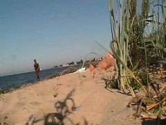 thesandfly-public-beach-sex-voyeur