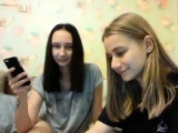 teen 12jessica flashing pussy on live webcam