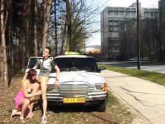 teen-anal-fucked-by-taxi-driver