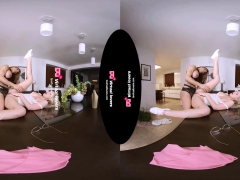 tsvirtuallovers-shemale-fucks-her-maid-virtual-reality