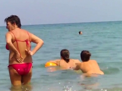topless-european-teens-voyeur-beach-video